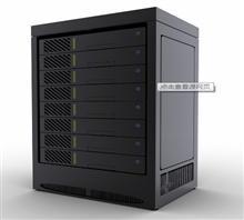 越南站長都在用的信息技術(shù)服務(wù) 鄭州云聯(lián)信息技術(shù)詳解